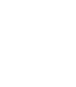 Fibertex Header Logo